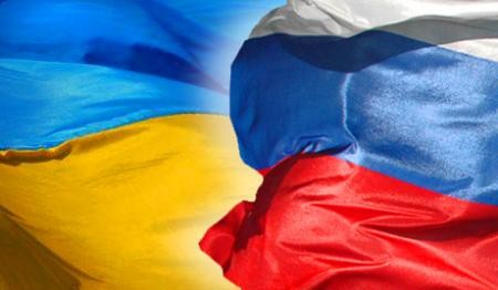 Слово о «братстве» Слово о «братстве