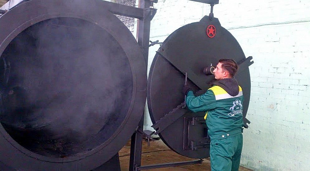 ��� � ���������� ��������� ������ ������� �� ��������