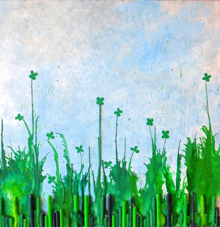 b28384ed3dd2e012fc1f8a6f881536f9