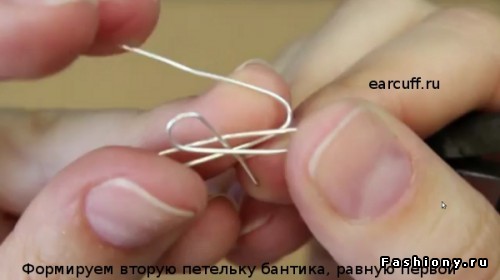 Создание каффов, подборка МК