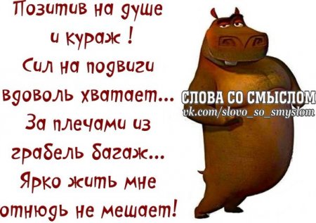 Поздравления с переездом в другую страну 79