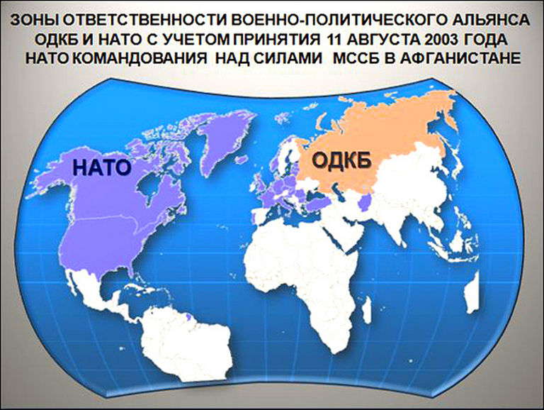 ВНИМАНИЕ: ОТРЕЗВЛЯЮЩАЯ ИНФОГРАФИКА, АРМИЯ и ФЛОТ [ просьба к "либералам" скрежетать зубами "шепотом" ]