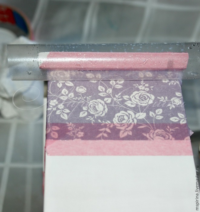 �������� �������� � ���������� ������� � ����������� �������� � ��������� ������ �� ������� ������ ������� ������