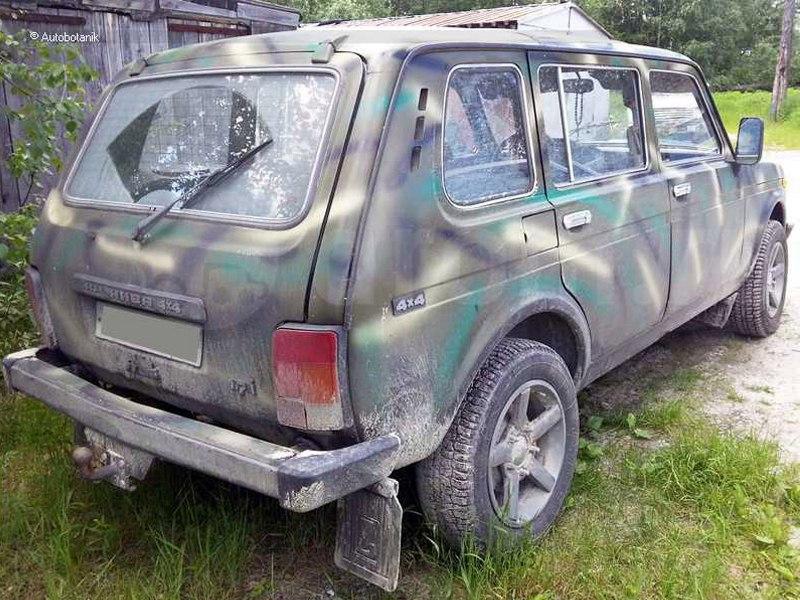 покраска в раптор, покраска авто, кузовной ремонт, недорого, в москве, автоботаник, autobotanik, покраска кузова