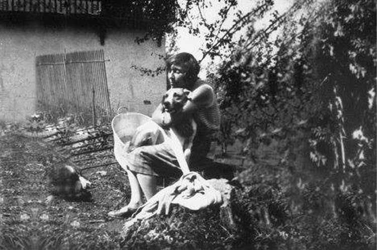  , 1928 . , , 