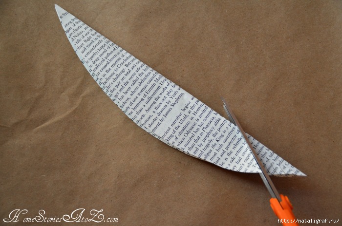 4045361_paperfeathers4 (700x464, 191Kb)
