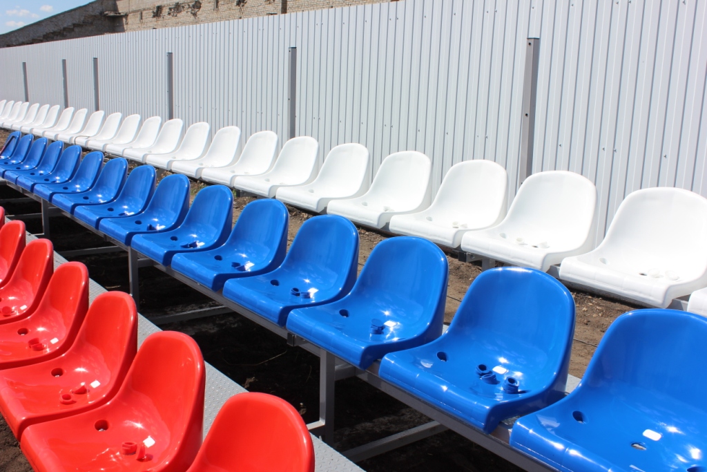 STADION-(1)