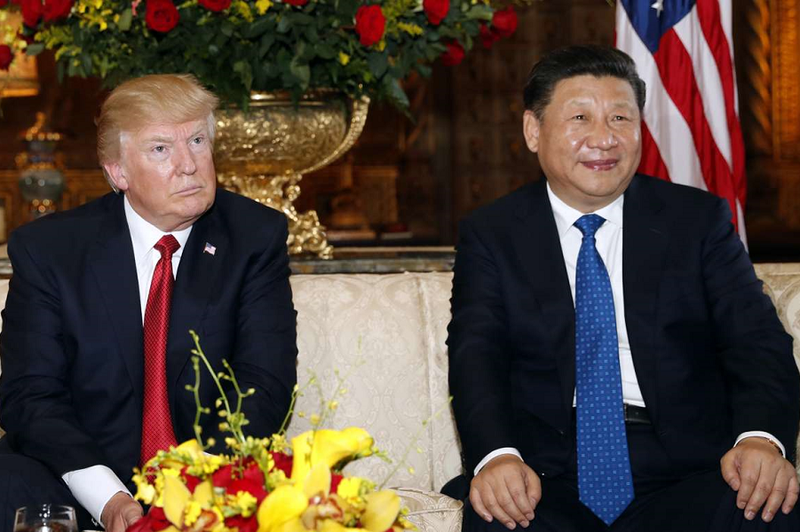 Трамп и Си.png Трамп и Си.png