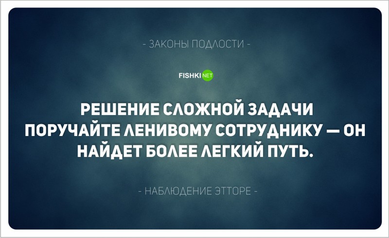 35     , , 