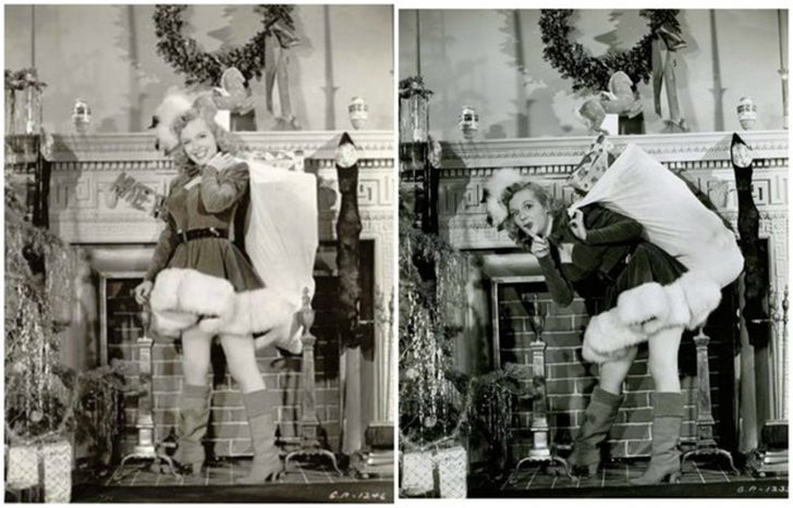 original.jpg#20740202116