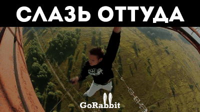 Лютый русский язык: более лучшая подборка ошибок Лютый русский язык: более лучшая подборка ошибок