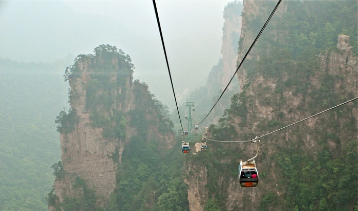 Zhangjiajie-Tianmen-National-Park (700x413, 80Kb)