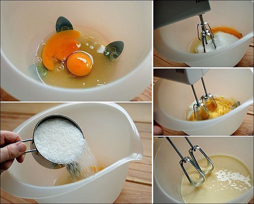 ����������� ������