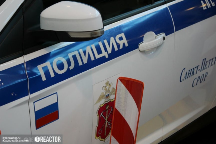 Кузбассовец со шрамом на запястье без вести пропал 1 января