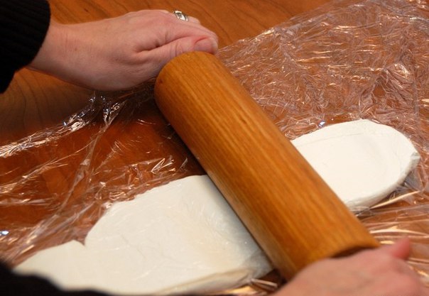 ���� �� ������ � ���������� ����