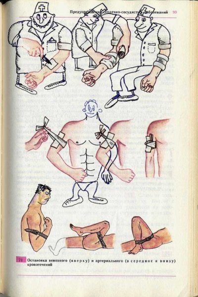 Рисунки в учебниках. Часть 2 Рисунки в учебниках, школа