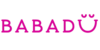 Интернет-магазин детских товаров Babadu.ru Интернет-магазин детских товаров Babadu.ru