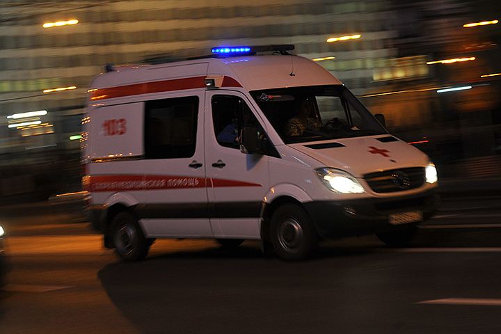 Московская школьница купалась в ванне со смартфоном и погибла от удара током Московская школьница купалась в ванне со смартфоном и погибла от удара током