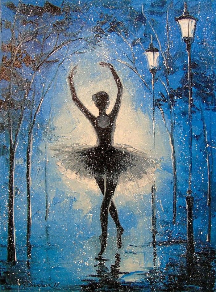 Максимум позитива. Olha Darchuk Максимум позитива. Ольга Дарчук