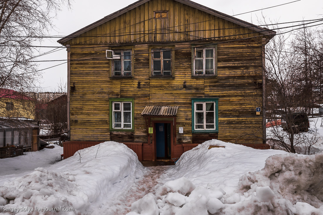 14_20150503_mirniy_262
