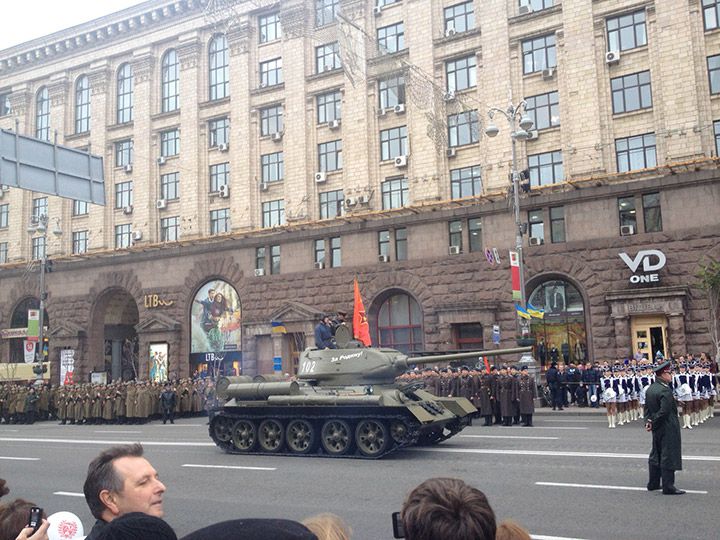 факты, интересное, истории