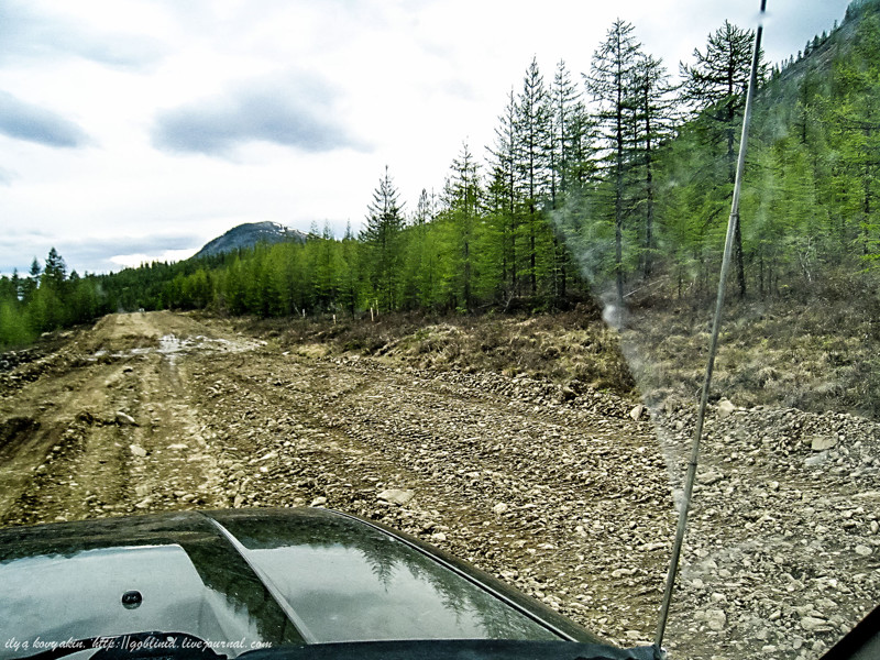 ������ �� �������� - ����� � ������ ������, ������, �������, �����������, ������