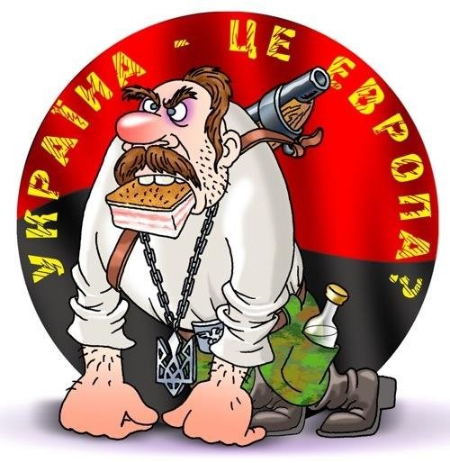 В Раду внесли законопроект, запрещающий членство Украины в ТС и ЕАС В Раду внесли законопроект, запрещающий членство Украины в ТС и ЕАС