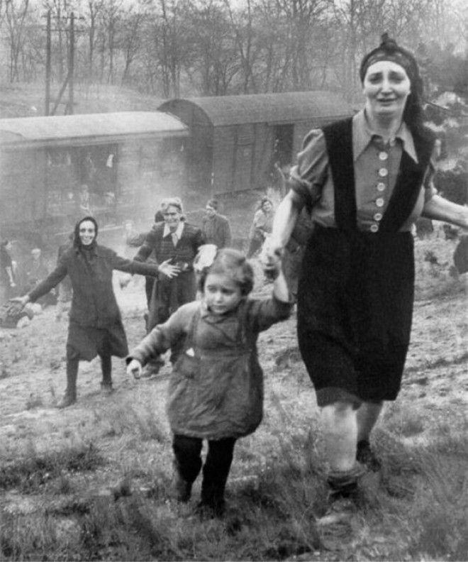 1 1945