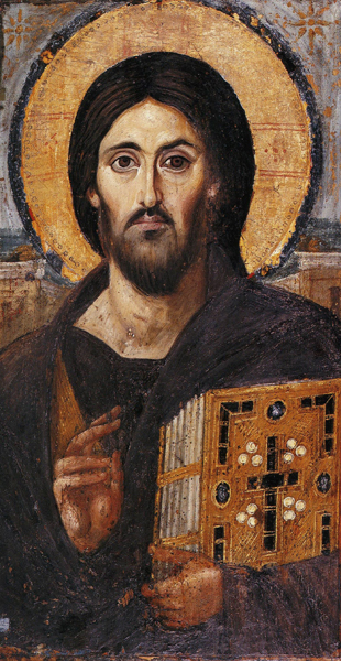 Opus Dei в искусстве и биологии