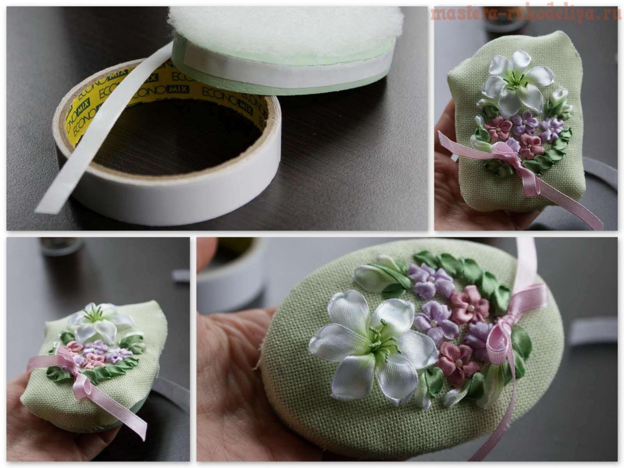 ������������ ���� �� ������� ������� - ������ �������. ��������� �������