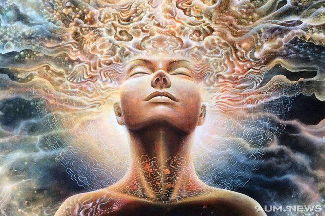 ������� ��������������. ��� ����� ������ �������