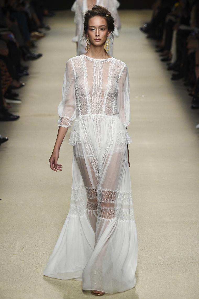 Alberta Ferretti - 2016 :   , ,   