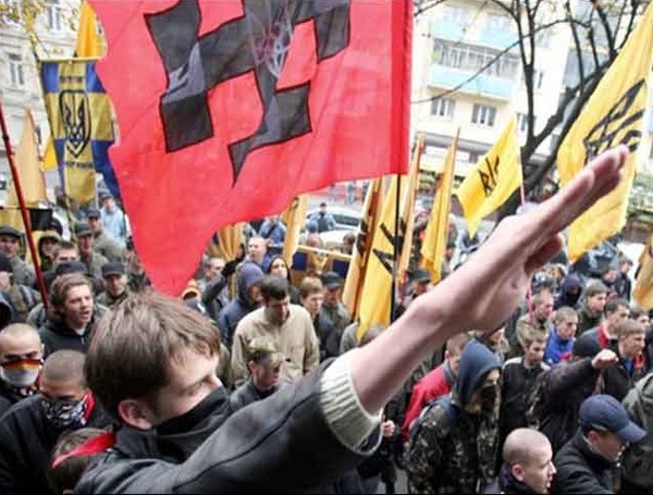 США и Великобритания anna-news.info