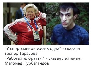 Жизнь надо прожить так... Жизнь надо прожить так...