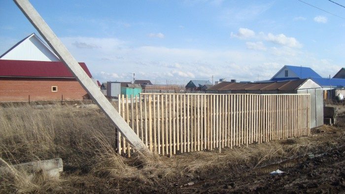 Как построить дом, имея ограниченный бюджет