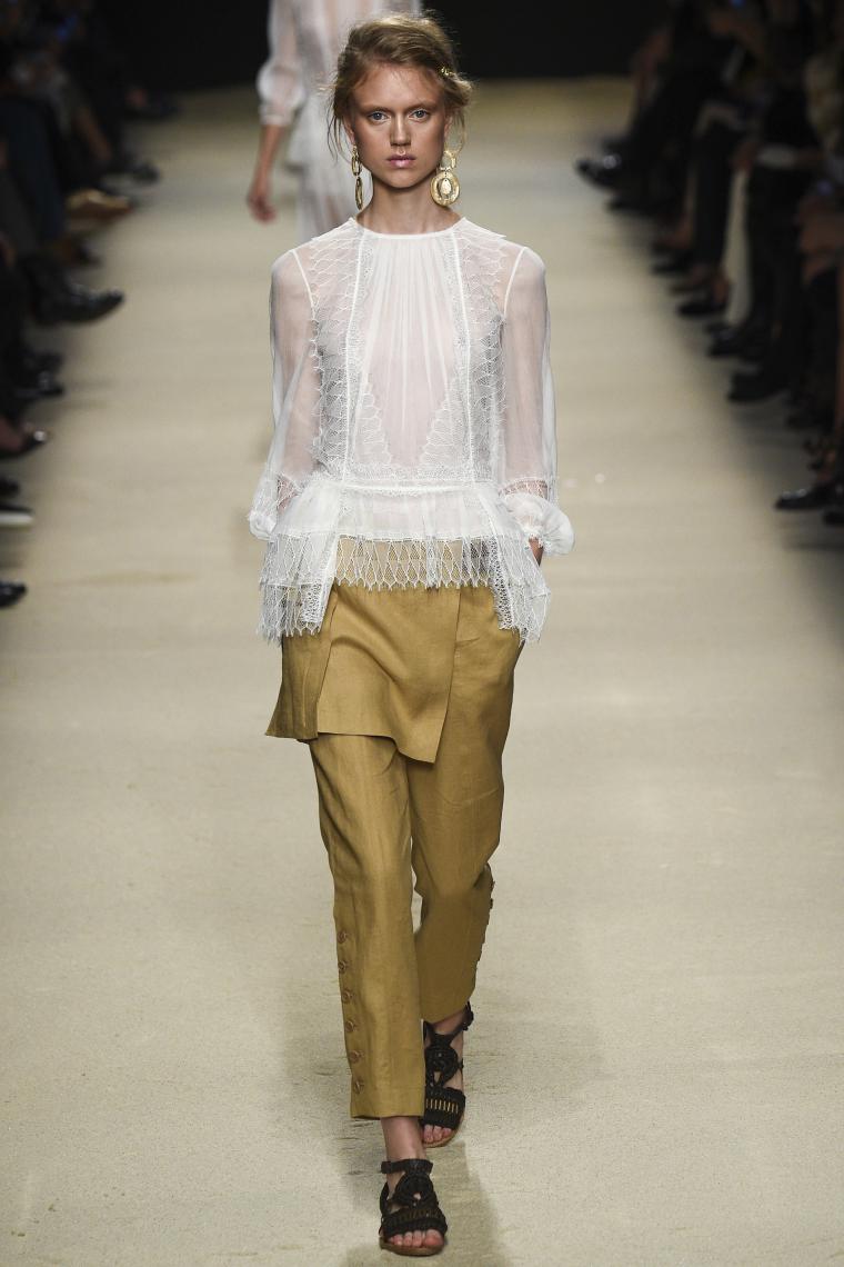 Alberta Ferretti - 2016 :   , ,   