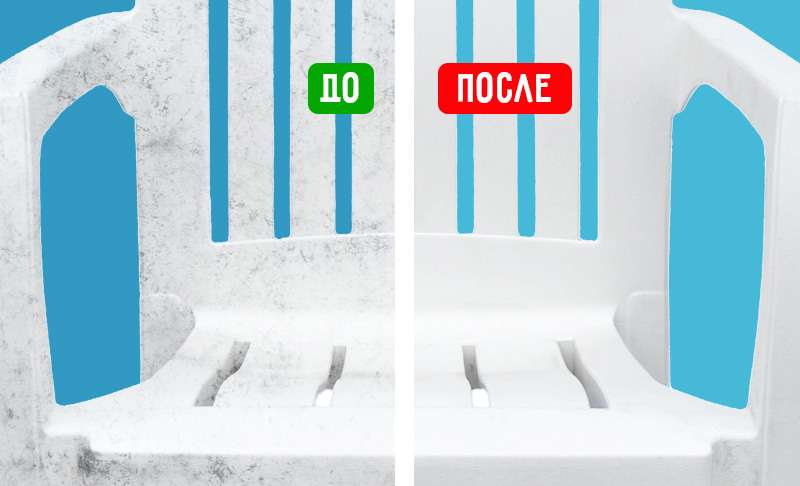 14 способов обновить любимую кухонную утварь. Идея с тарелками грандиозна! 14 способов обновить любимую кухонную утварь. Идея с тарелками грандиозна!