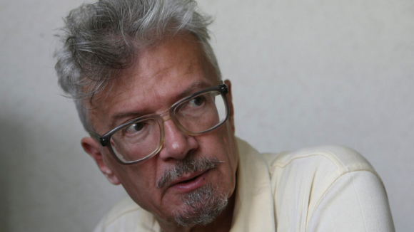 Уроки Халифата