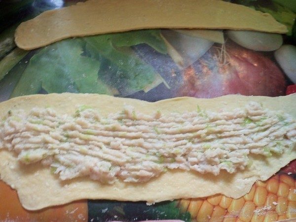 Манты «Роза Ханум»