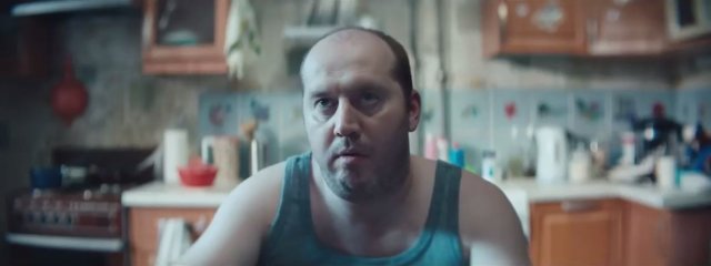 Ленинград — Не Париж Ленинград — Не Париж