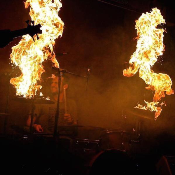 Подборка картинок Подборка картинок картинки, приколы