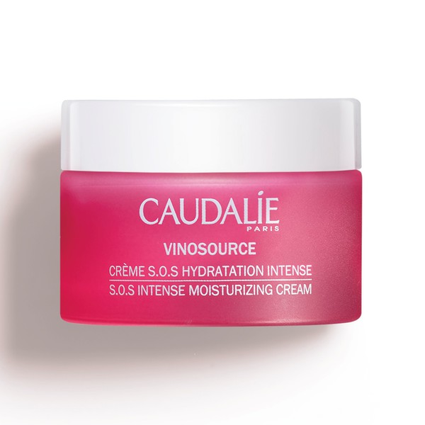Caudalie