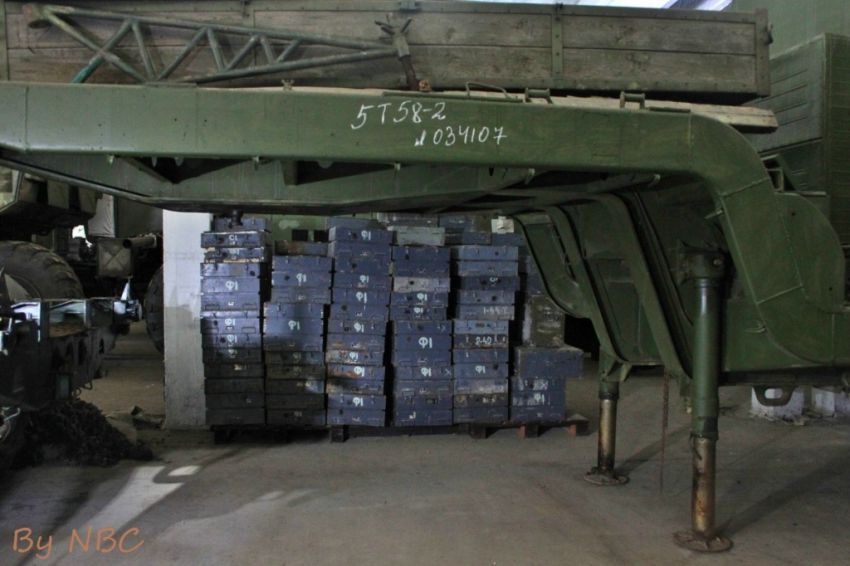 интересное, техника, военные