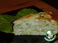 ������� �����������