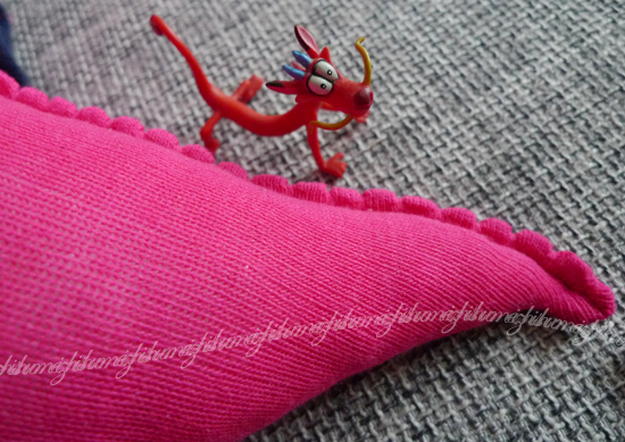 �������� �������� ��������� �� ������ ������ ������