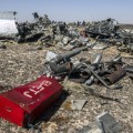 03 Египет Россия авиакатастрофе 1101