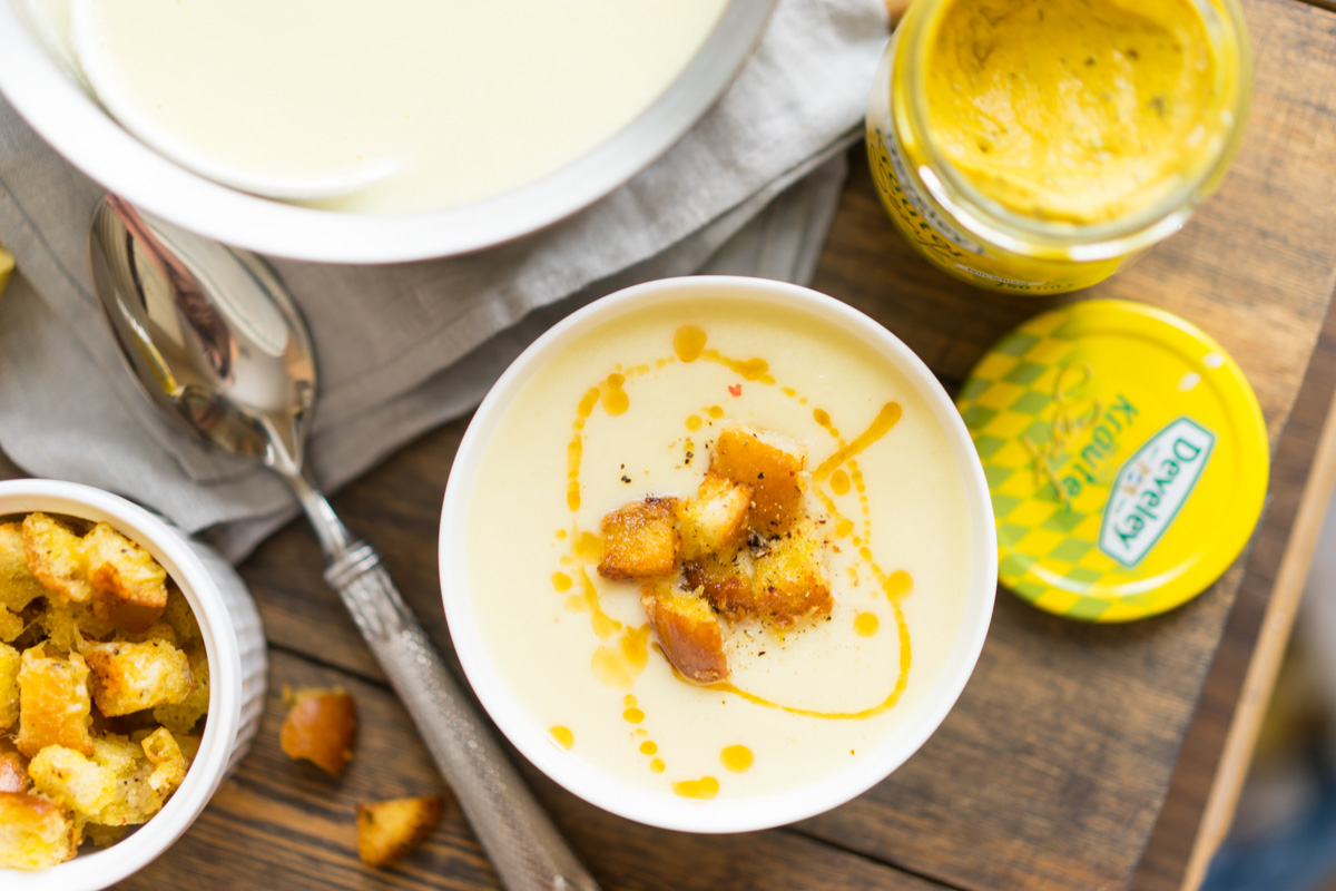 3 очень простых и вкусных рецепта супа для полноценного обеда 3 очень простых и вкусных рецепта супа для полноценного обеда