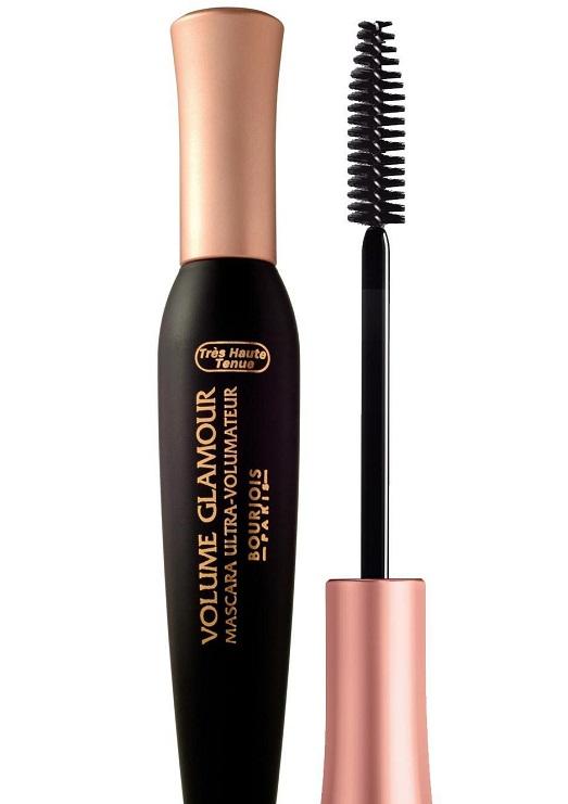 Bourjois Mascara Bourjois Mascara