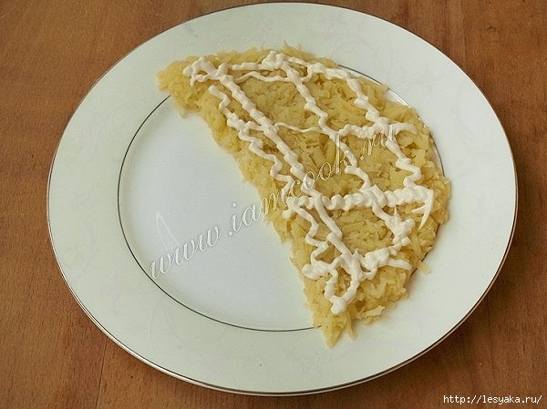 3925073_3 (600x449, 135Kb)