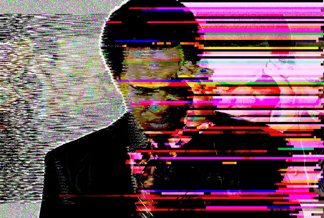 image_image
